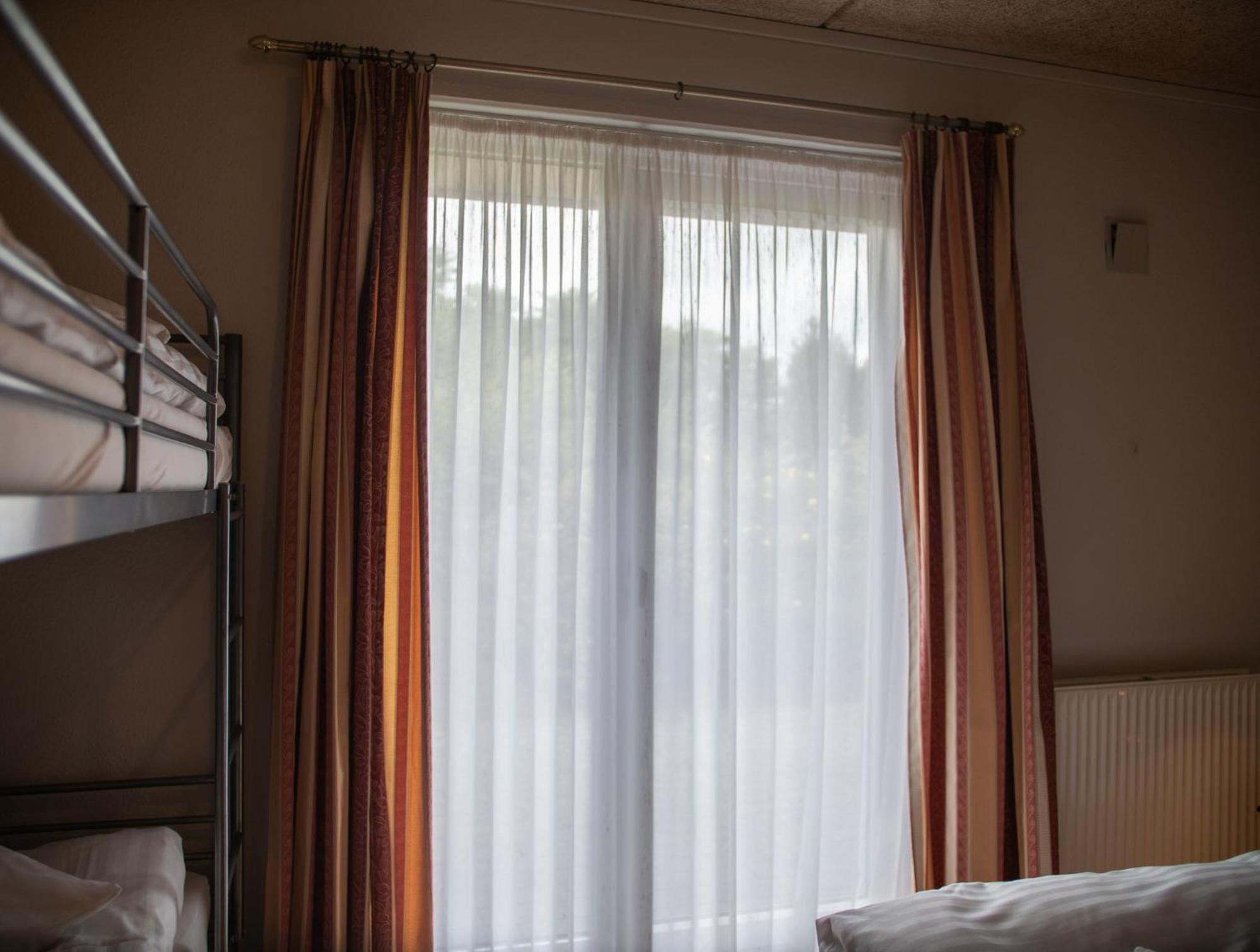 Hotel Sogarden Brørup 部屋 写真